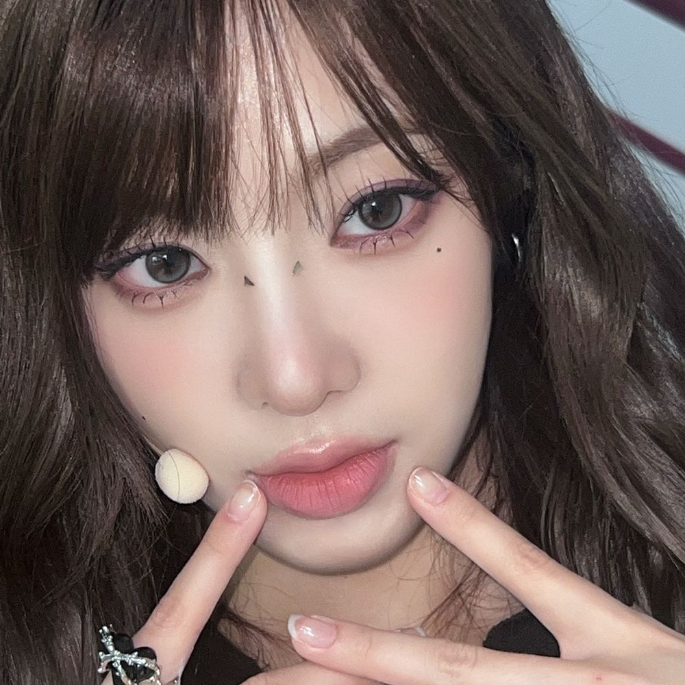 🍓
