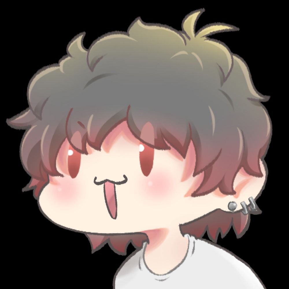 えくたん