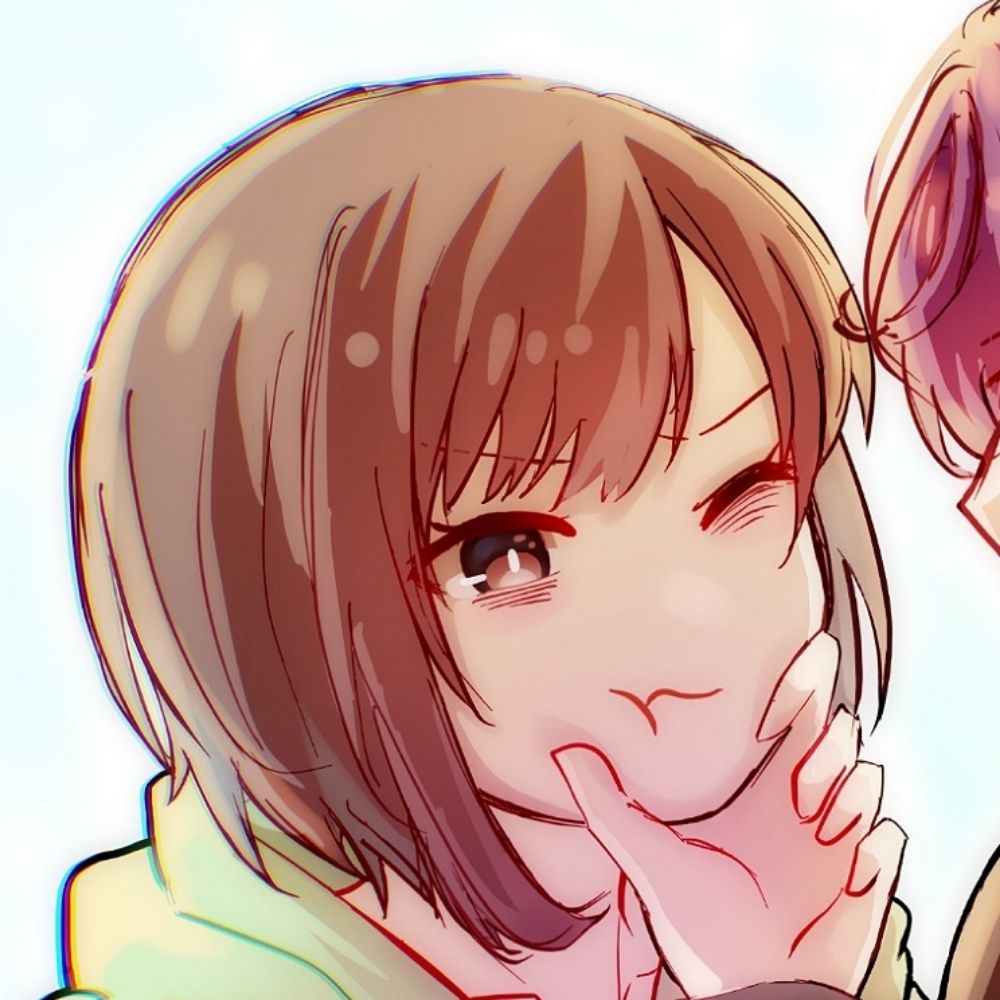 紗月
