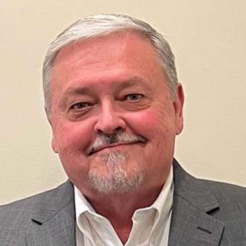 Ron Williams