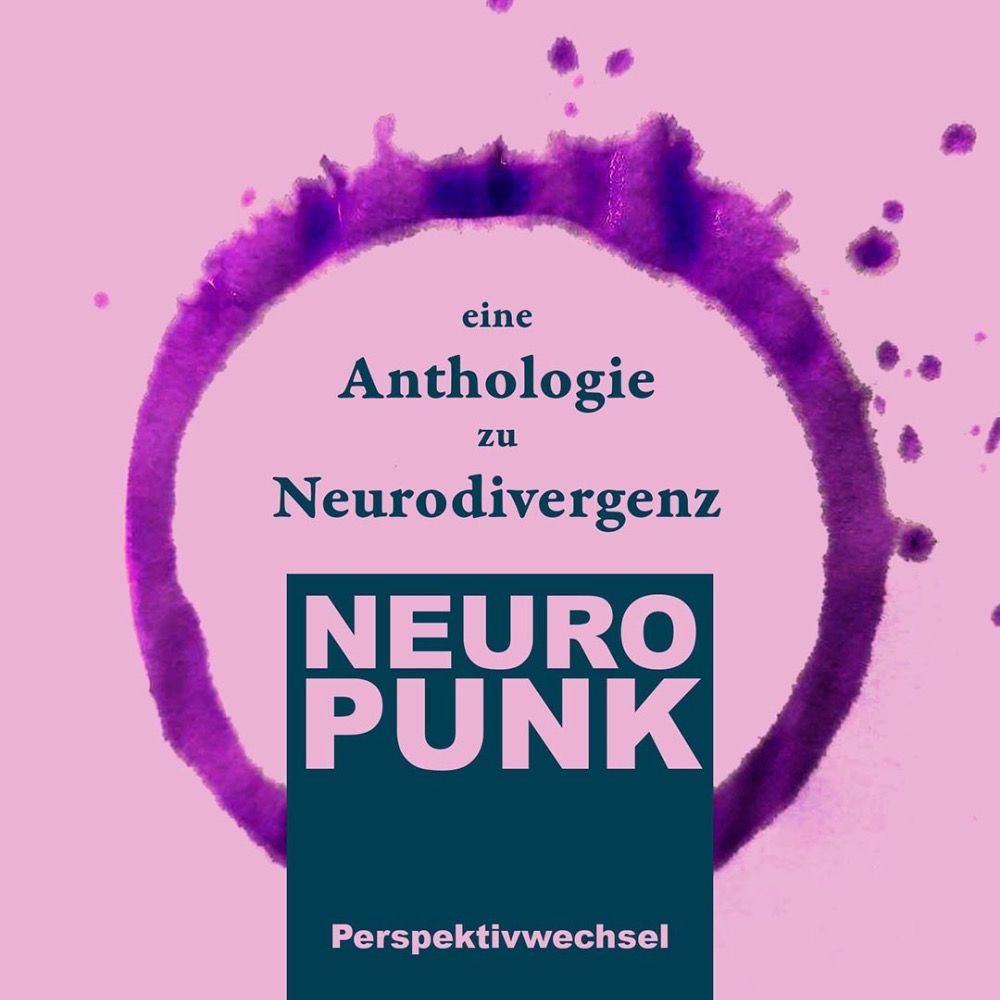 Weltenruder Verlag
