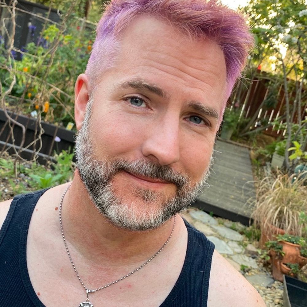 Levi Hyde