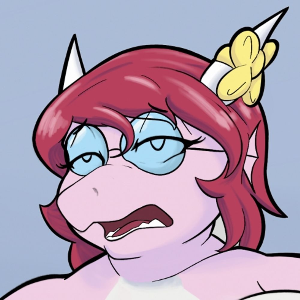 DreamyDragon
