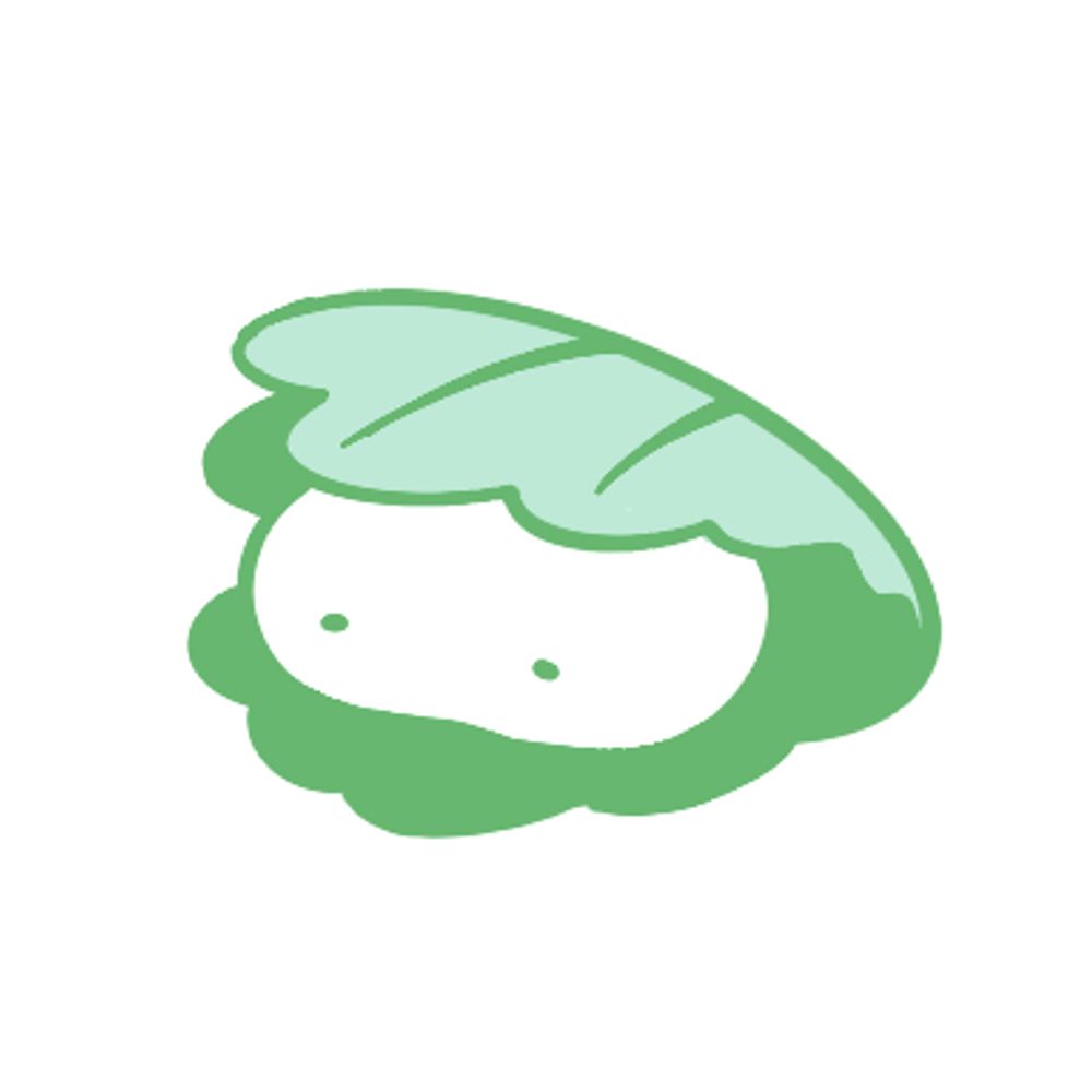もちょこ