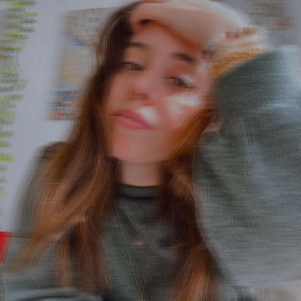 Laura 