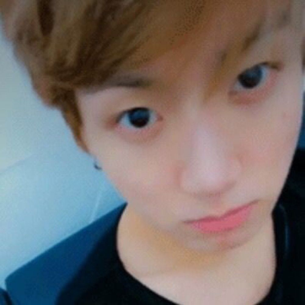 jun