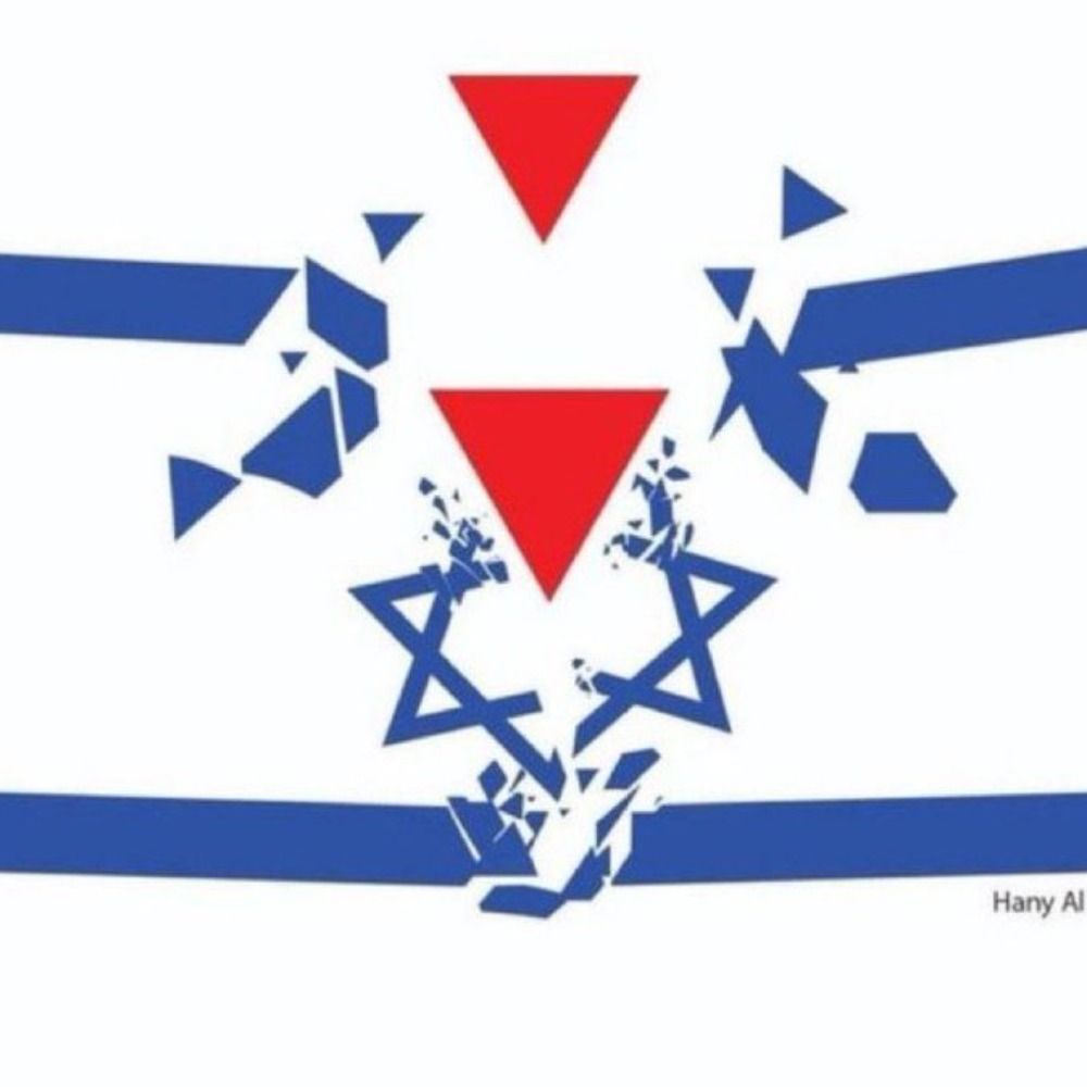 Death_by_Democracy 🇵🇸  🇾🇪  🇷🇺  🇨🇳  🍉