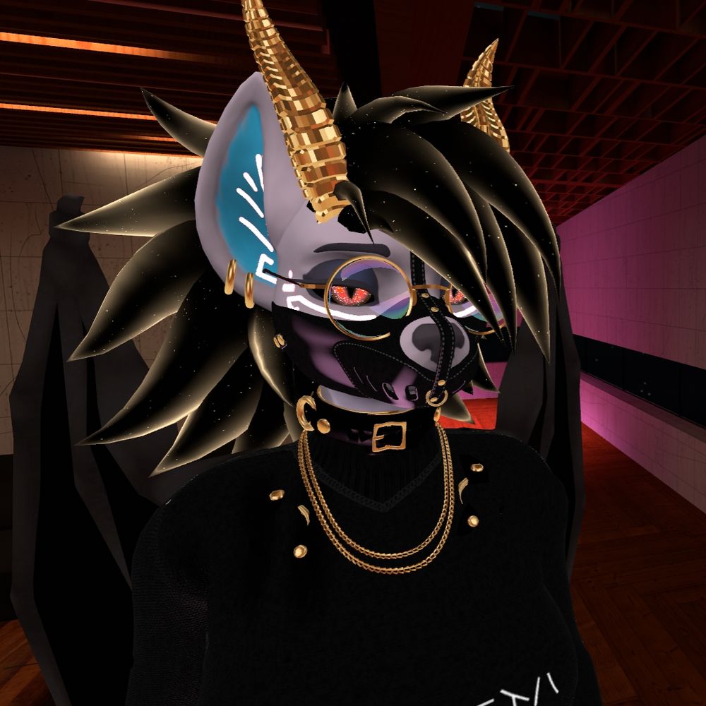 LucianValkyrie