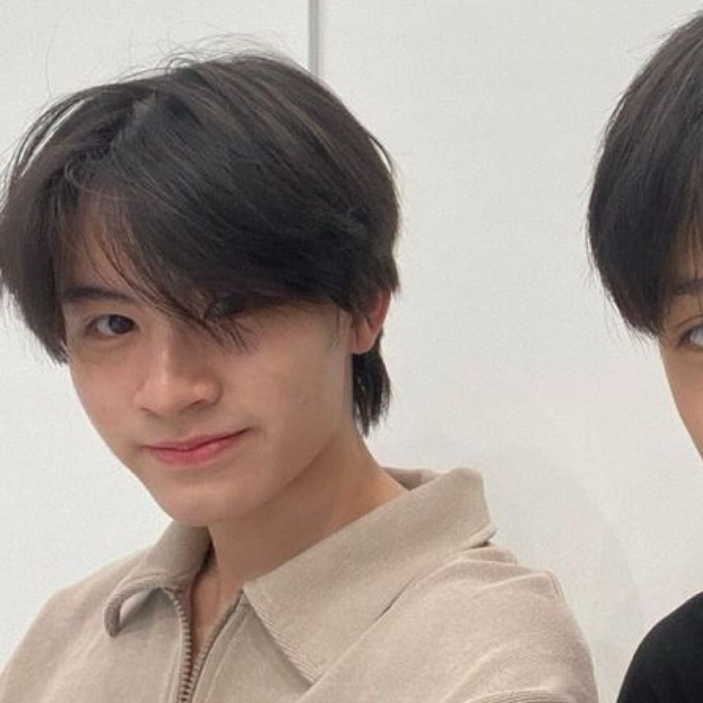inglin❤︎