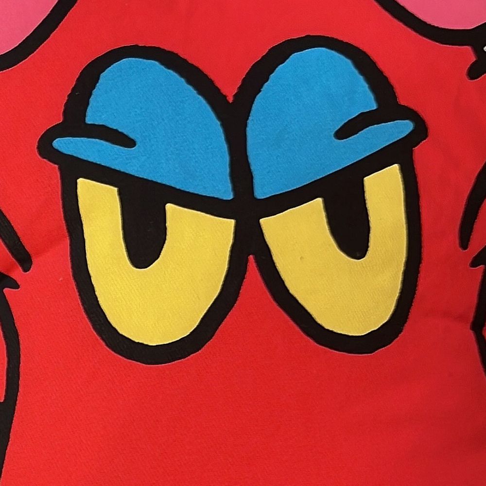 さな