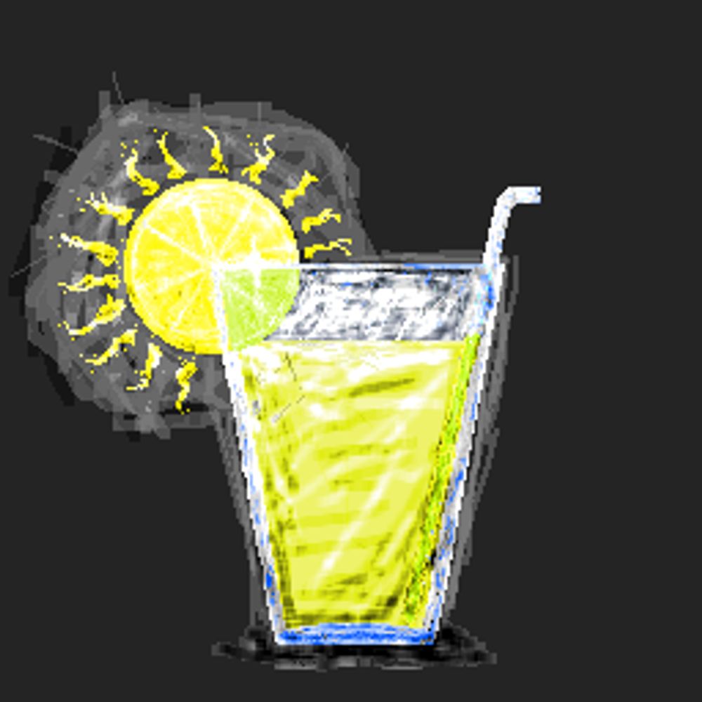 Sunny_Lemonade