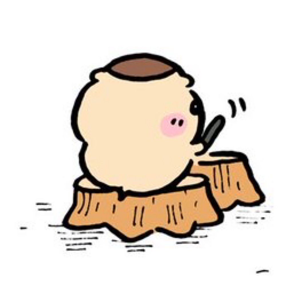 長洲