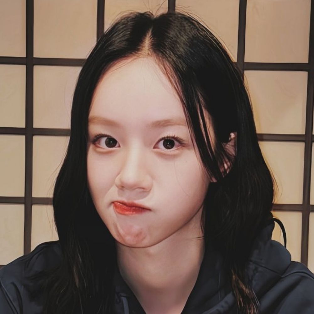 subin's paws