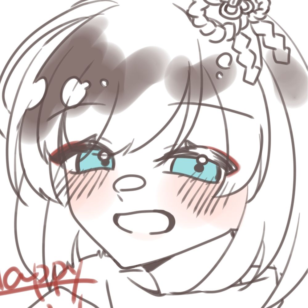 ユウキダ