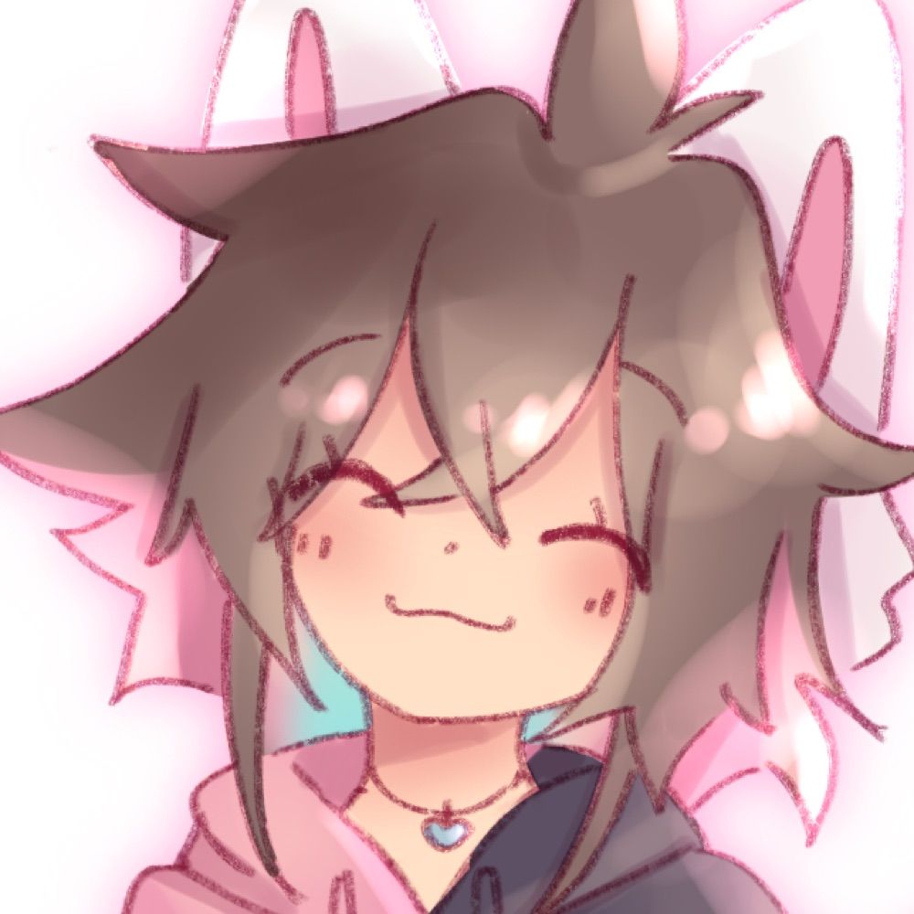 Pooki