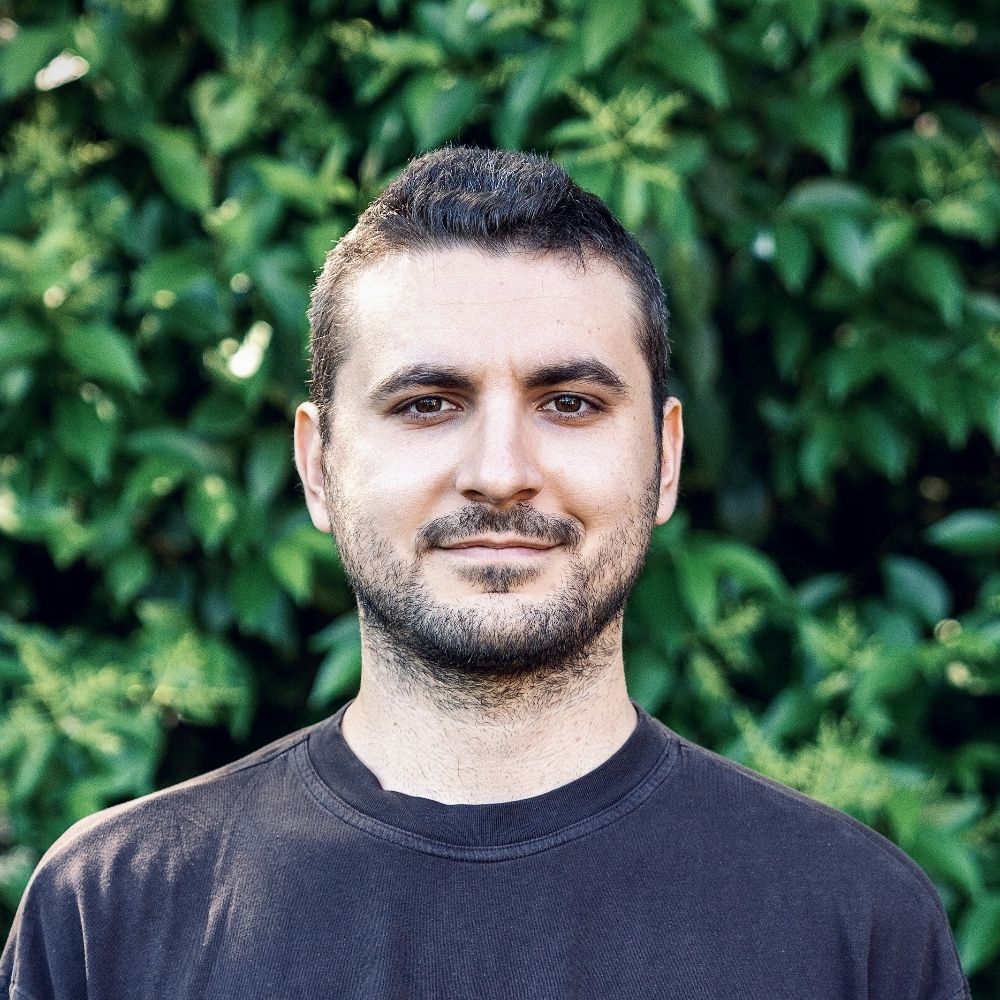 Onur Tanrıkulu