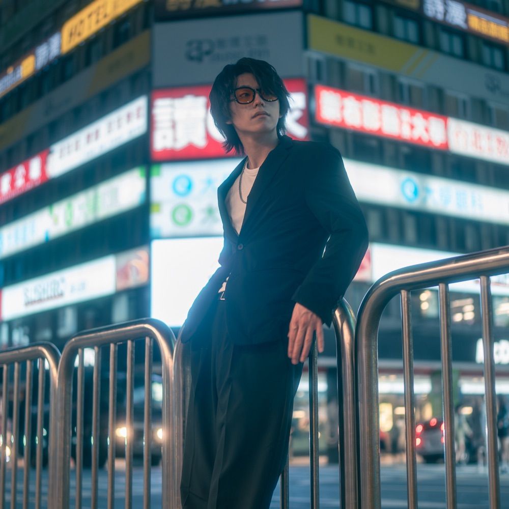 橋本光