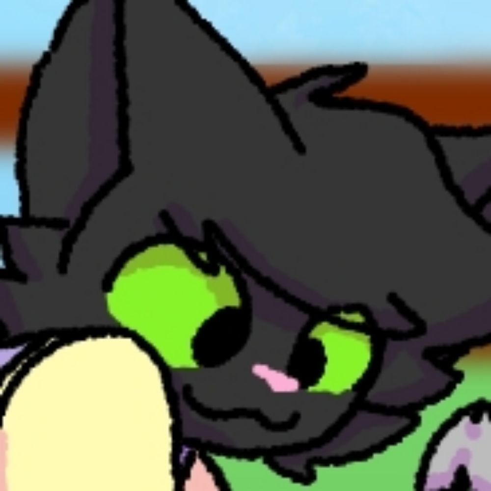 Panthers Lewd Acc +18