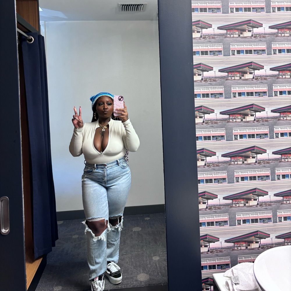 Killa4Vegas⚡️