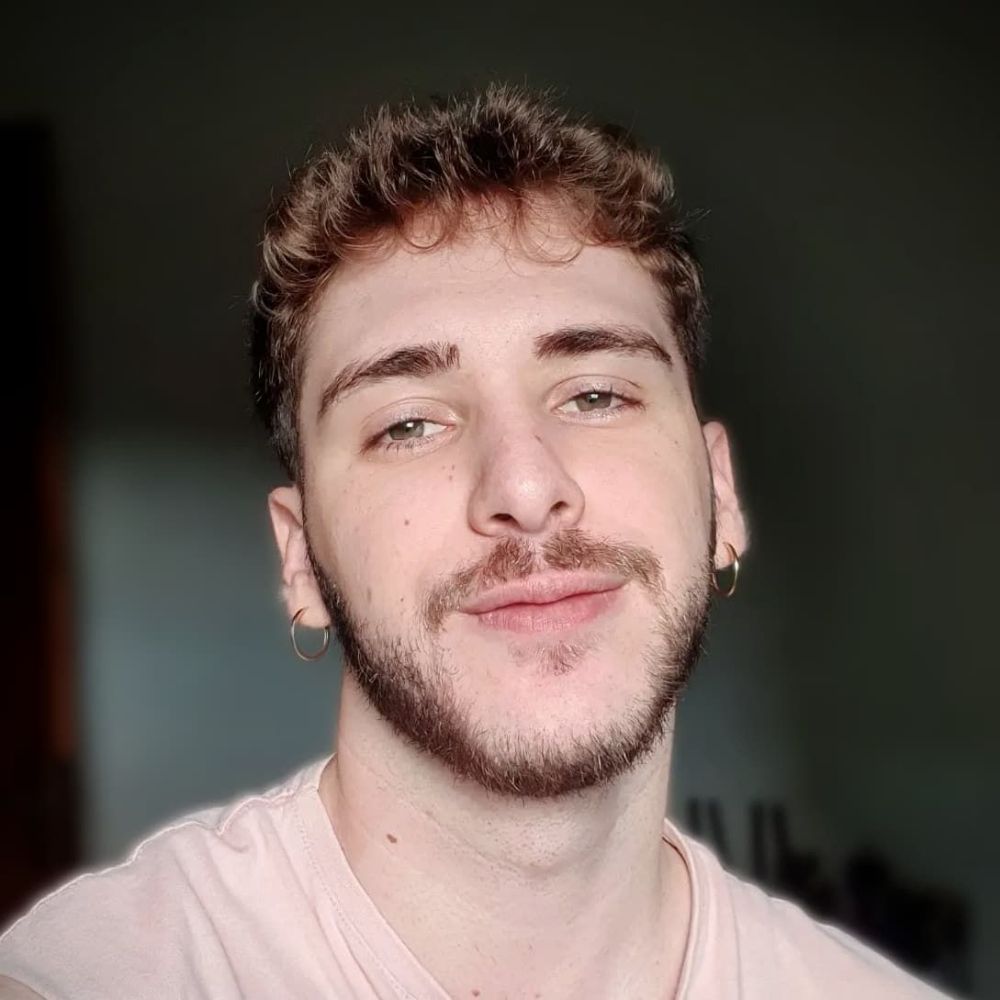 Mat