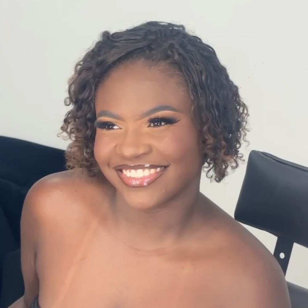 Bombom