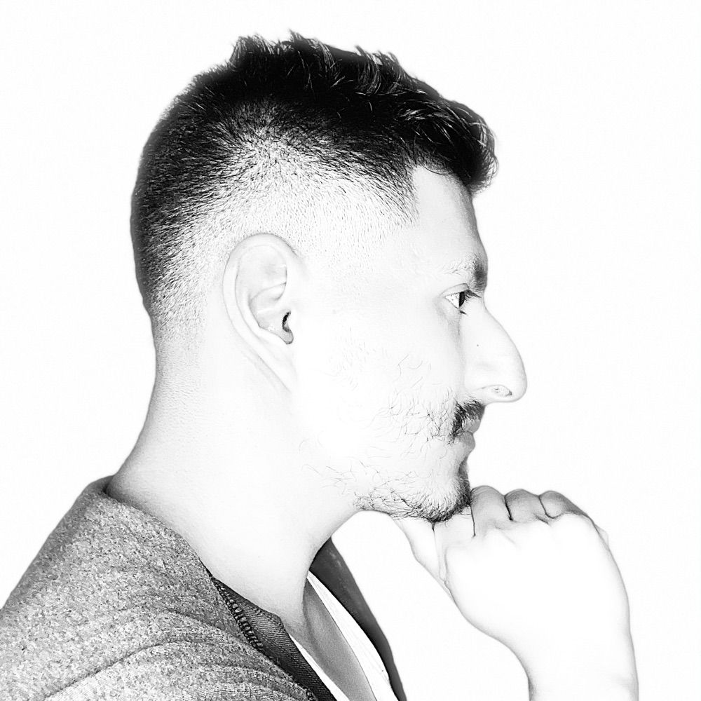 Chris Gonzalez