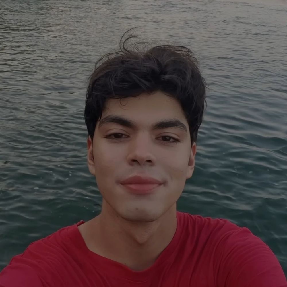 lorenzo