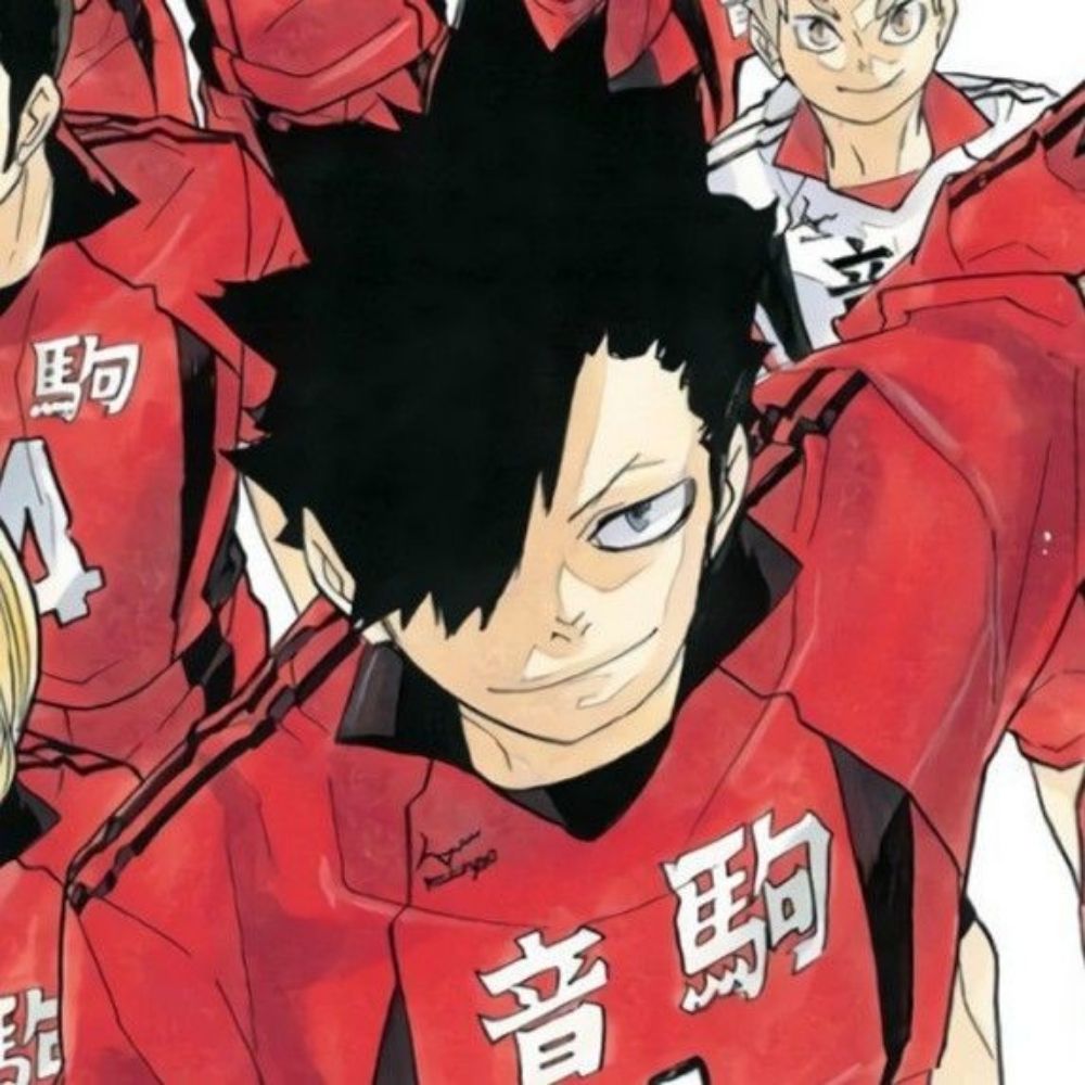 anab do oikawa !! 