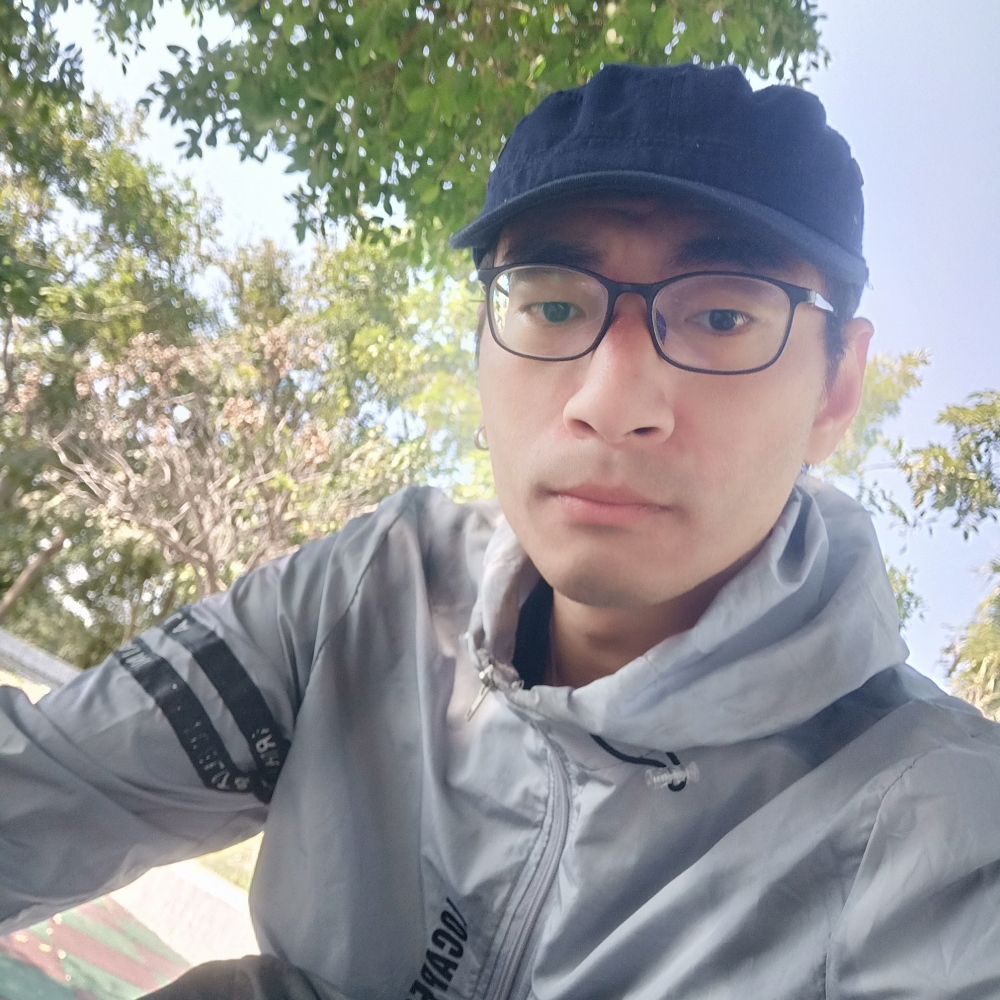 陳萌萌