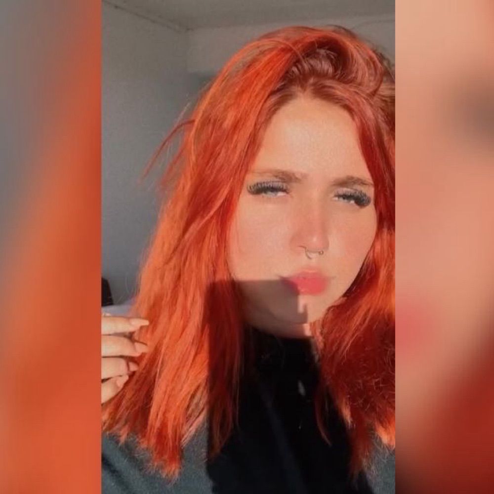 Litaasouza