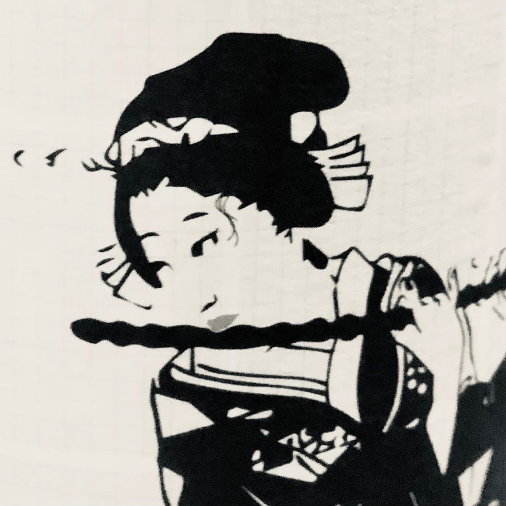 佳田λλ