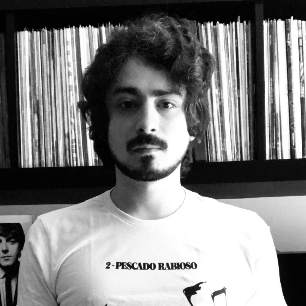 Francisco