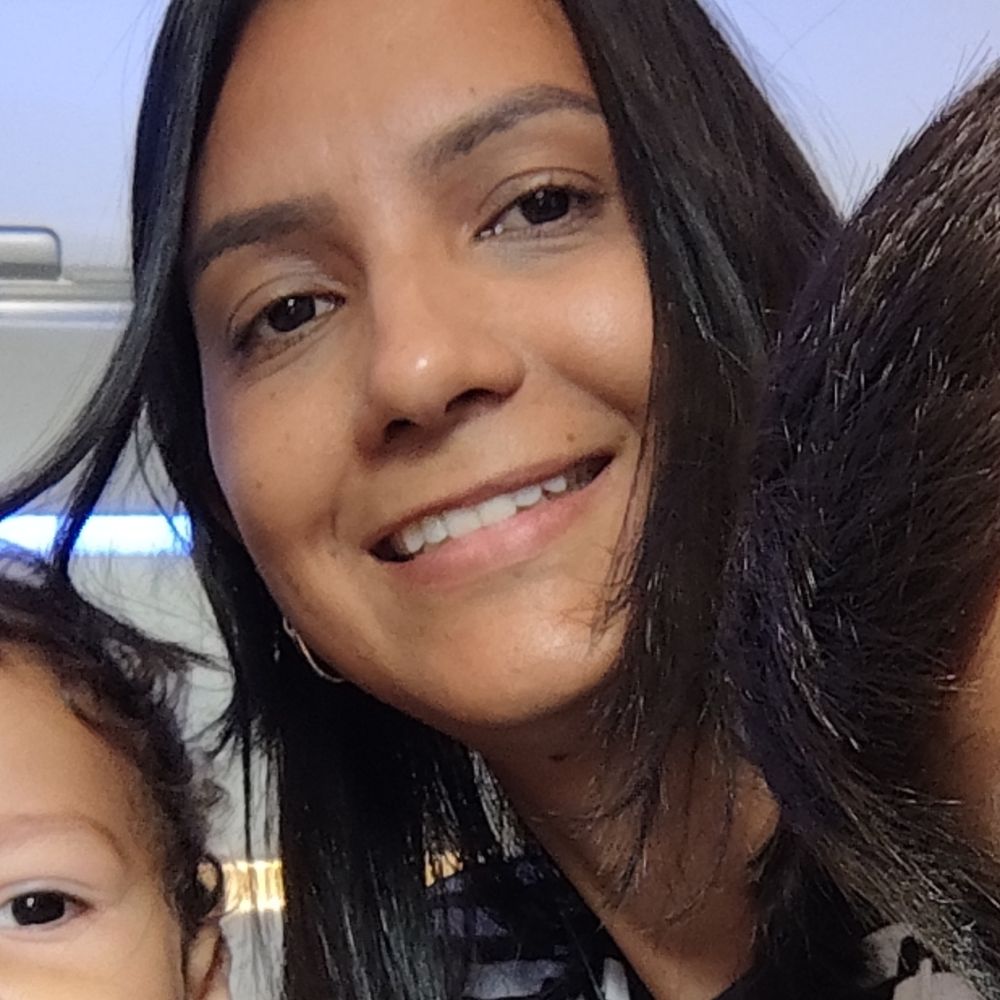 Débora Menezes