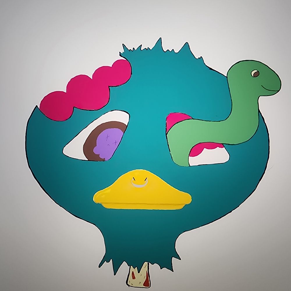 zomduckie.bsky.social profile picture