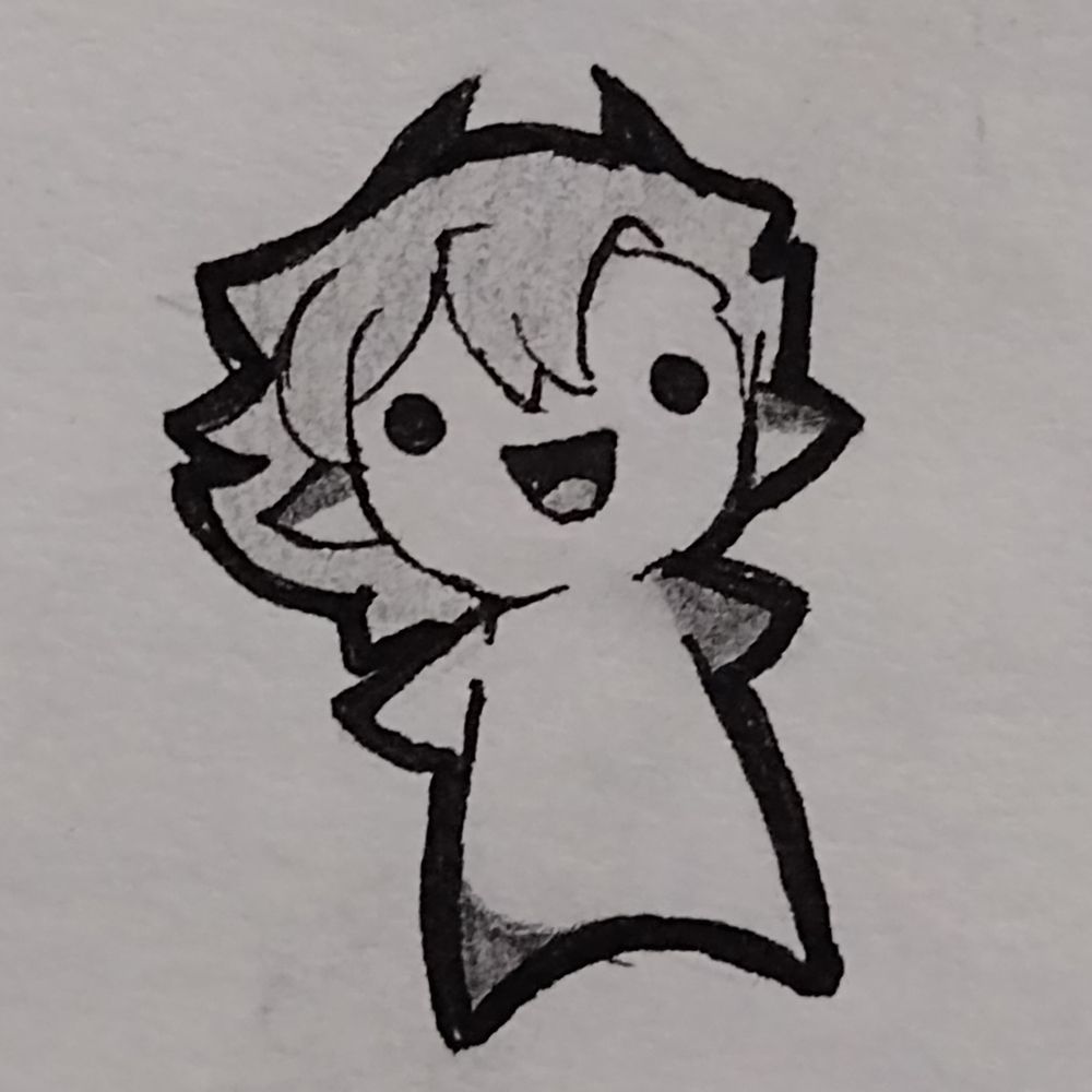 RyanRunic