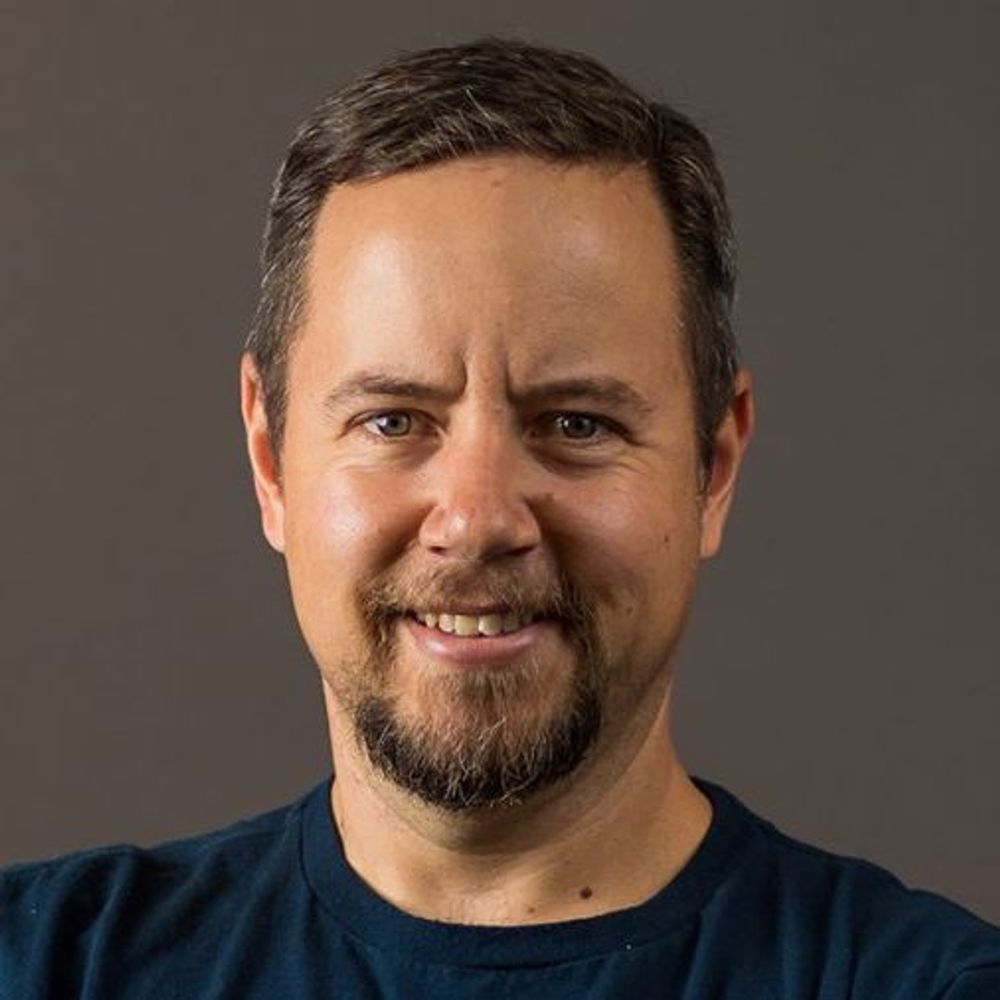 Frank West