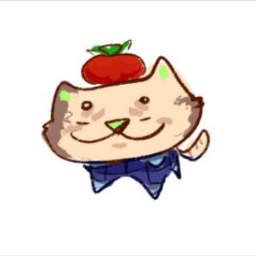 kot