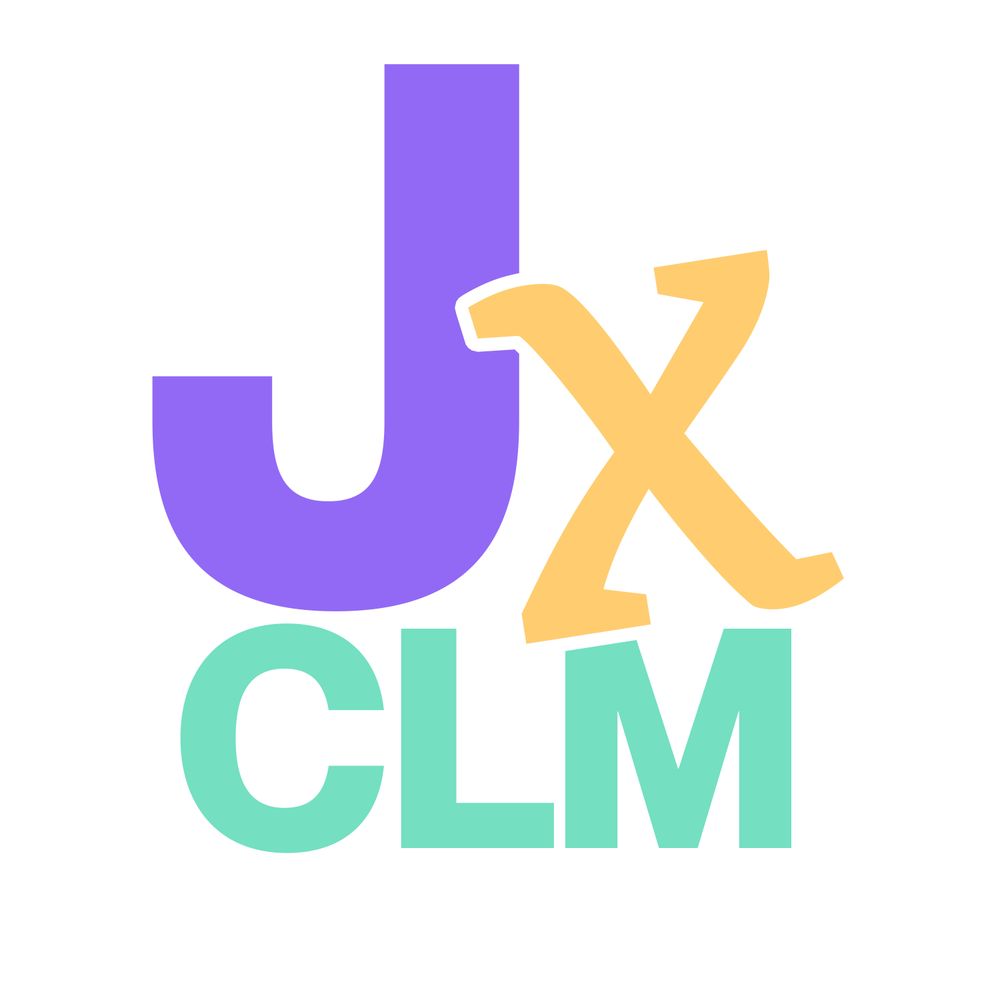Juntas x Castilla-La Mancha