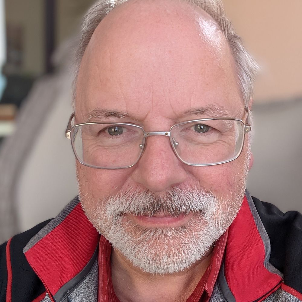 Michael Trick