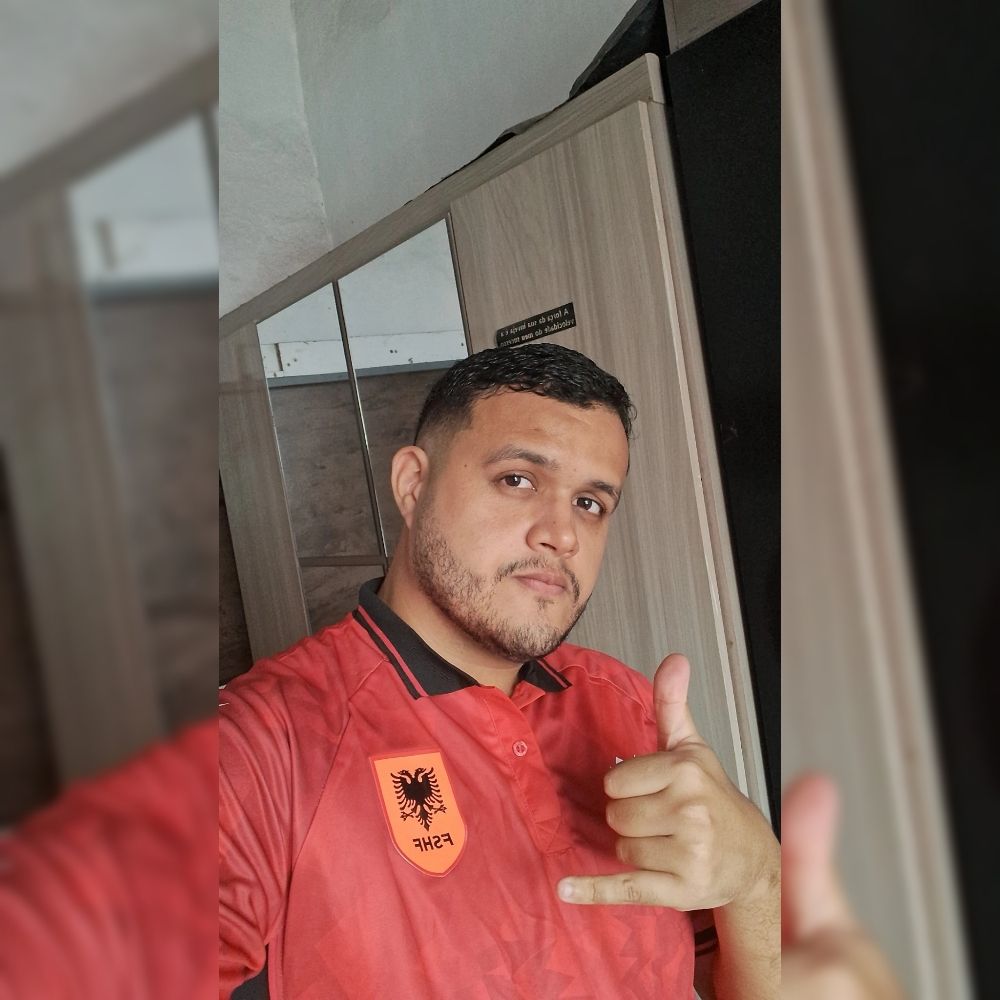 Matheus Poke