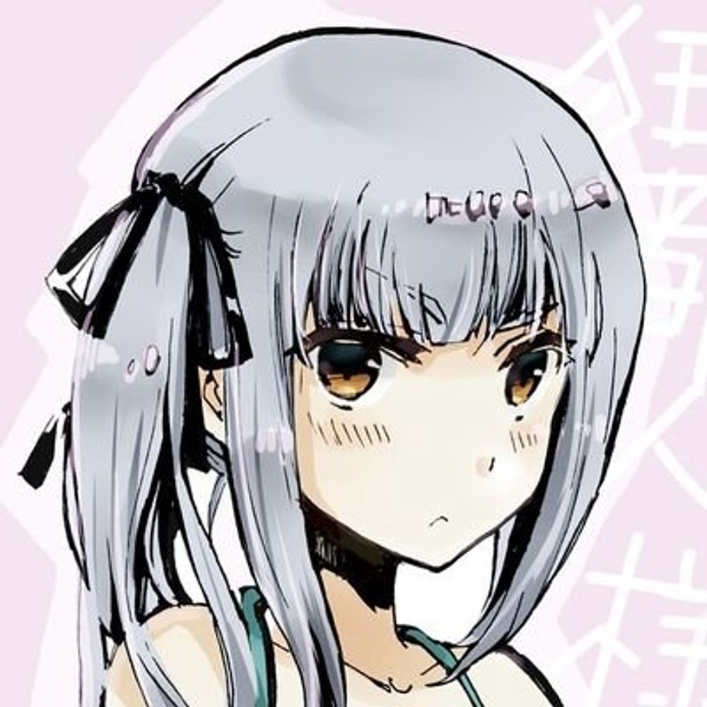 狂都人