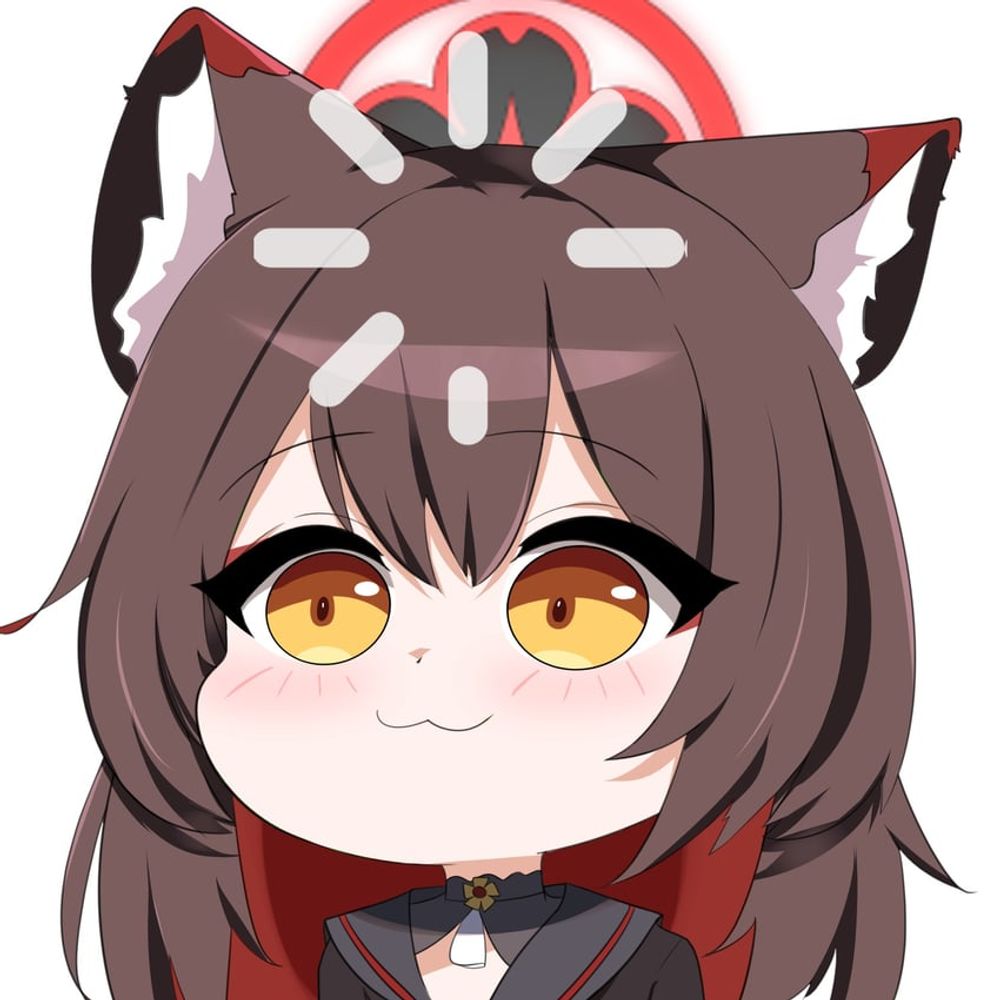 Dai Dai