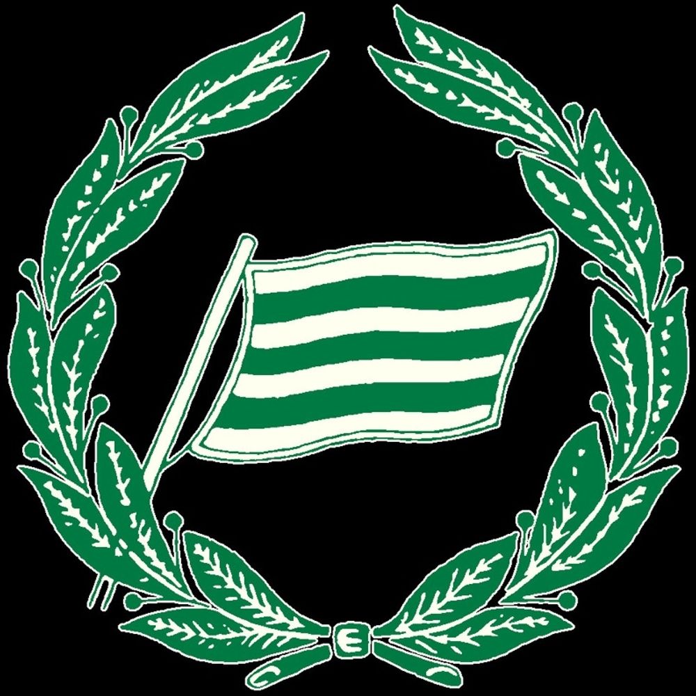 BajenTumult 