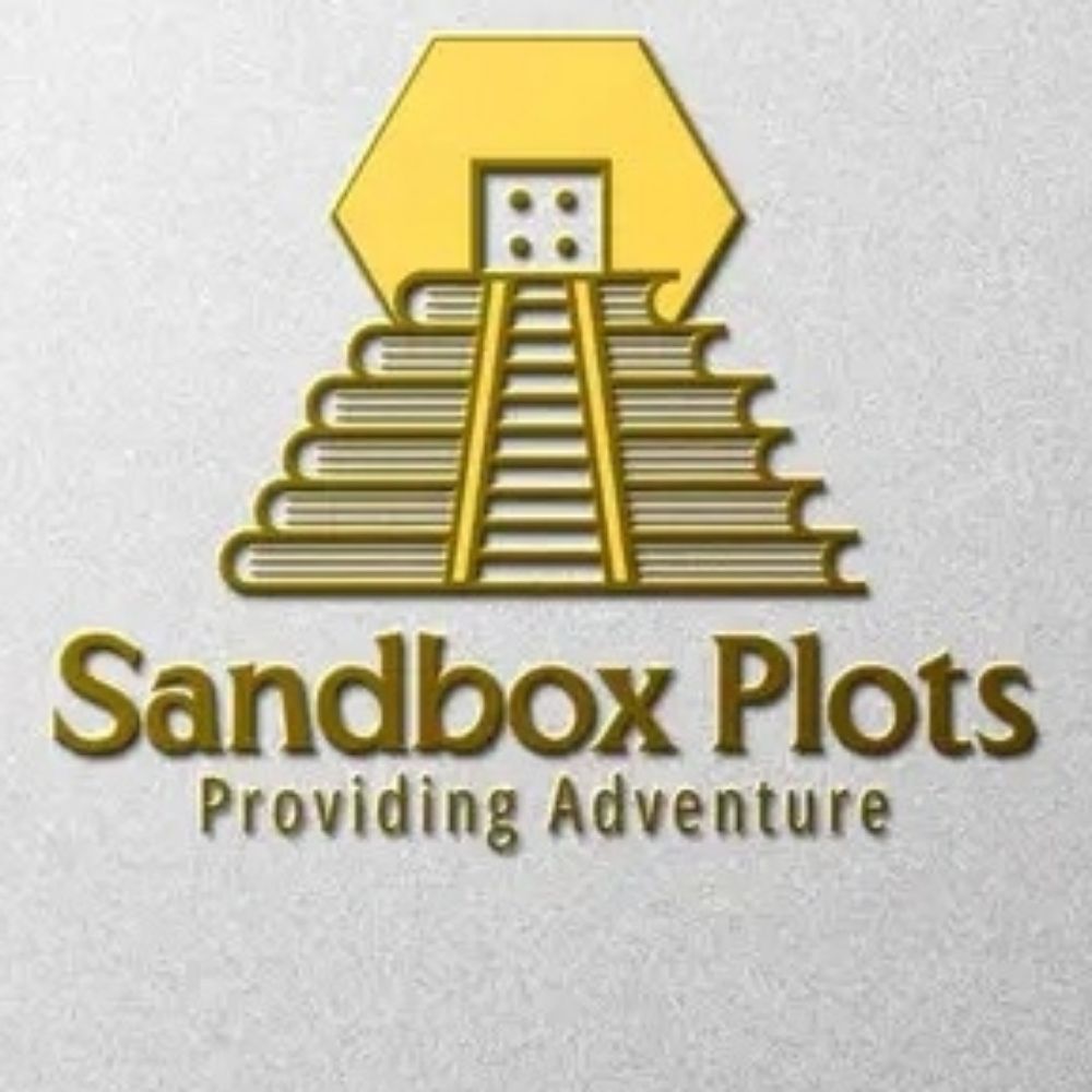 Sandbox Plots