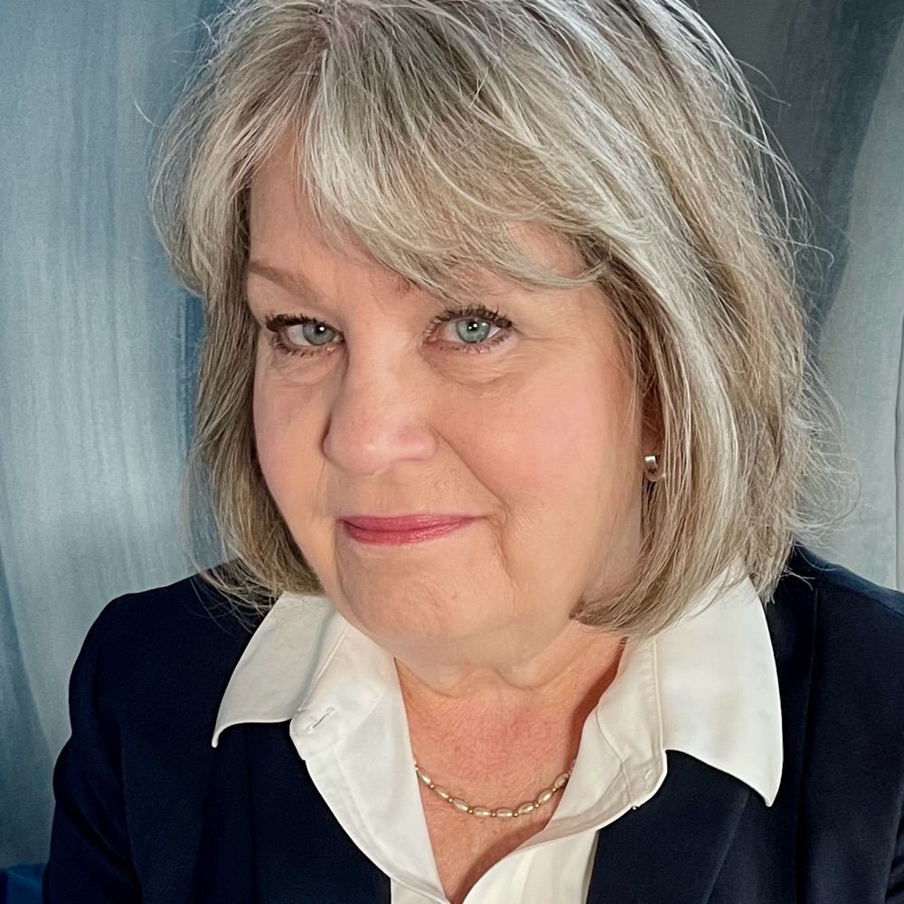 Teri Sorey