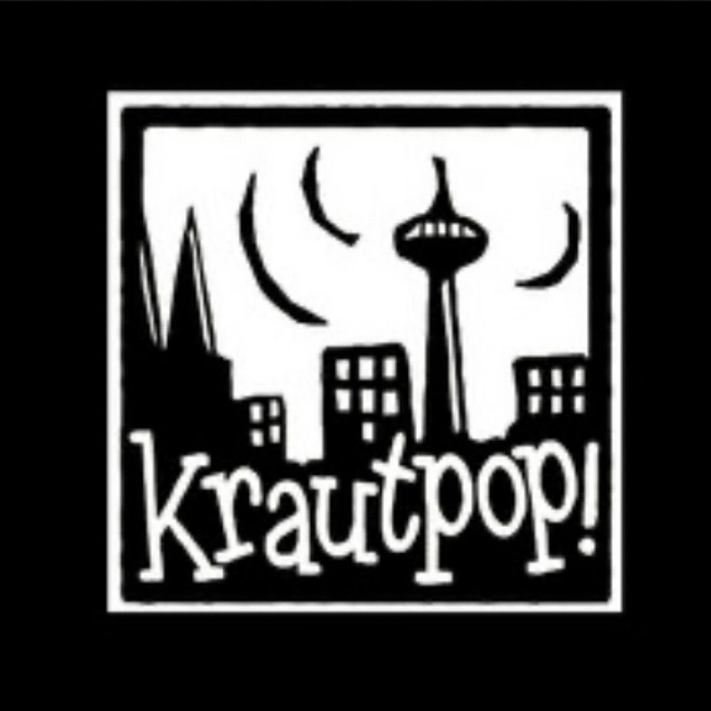 Krautpop!