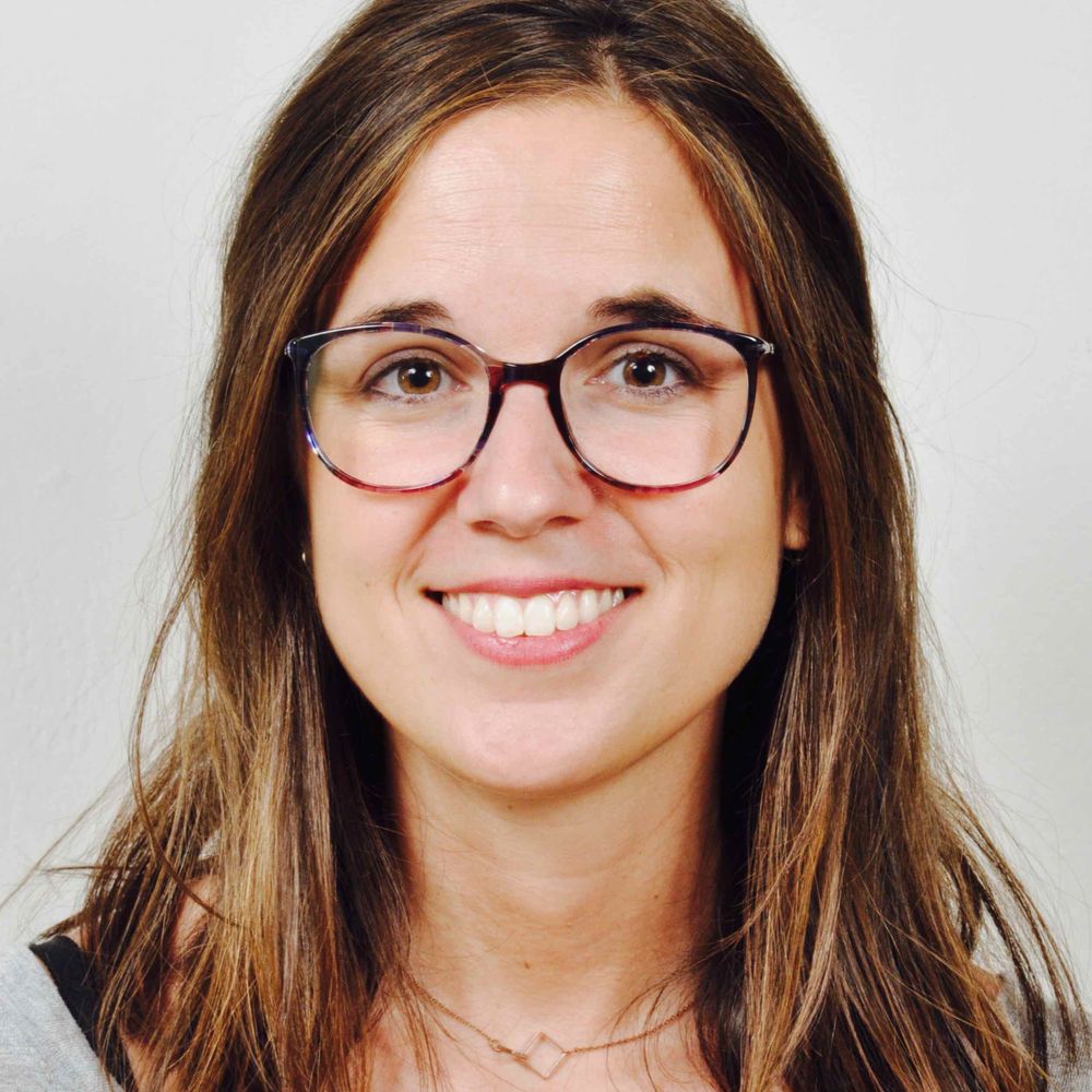 Eva Flavia Martínez Orbegozo