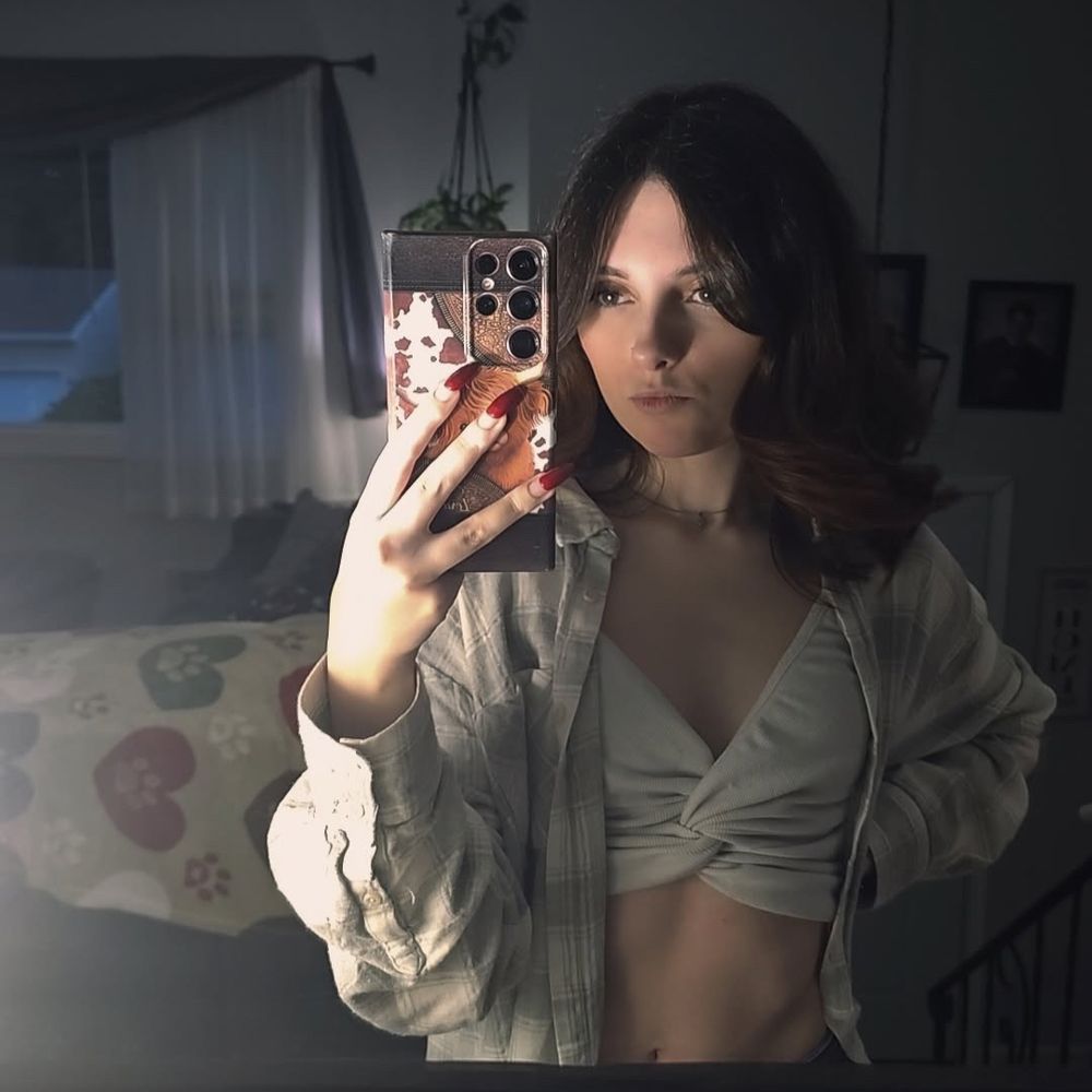Bella