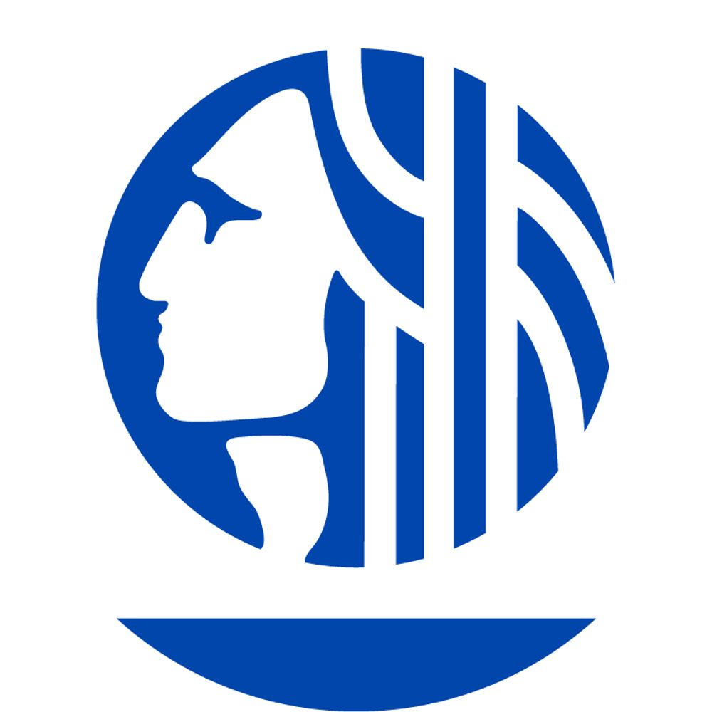 Seattle Information Technology Department
