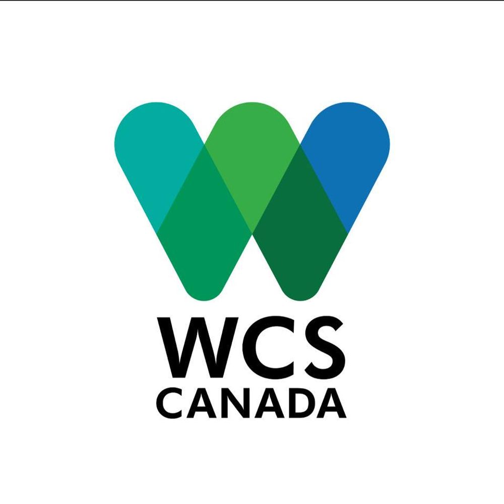 WCS Canada